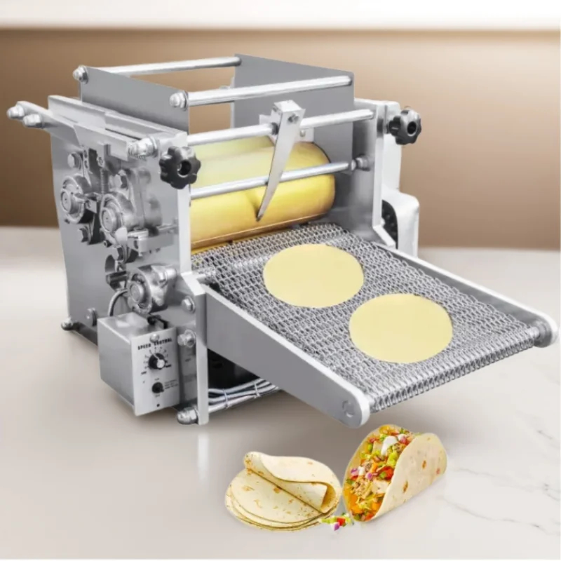 Nieuwe snelle andere snackvoed - Food Snacks At Home recensie en prijs