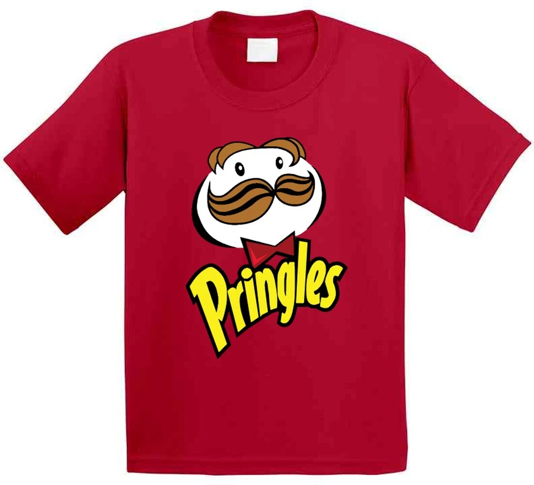 2026 Pringles - Het populairst - Food Snacks Brands recensie en prijs