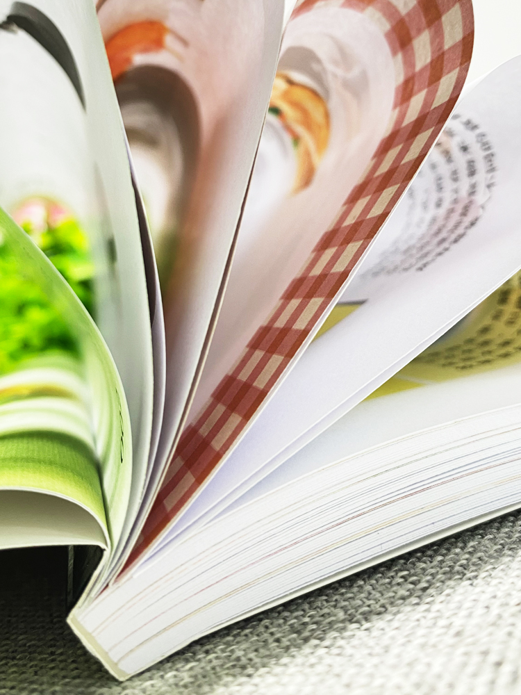Zelfgemaakte Boeken Chinese Ko - Food Snacks Healthy recensie en prijs