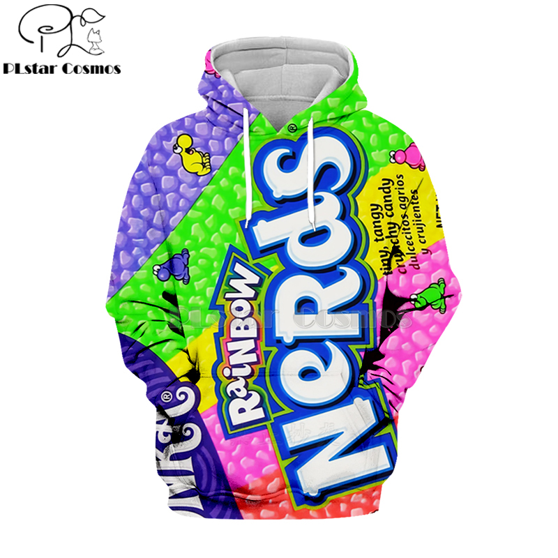 Nieuwste Snoep Snack Tas Choco - Food Snacks Brands recensie en prijs