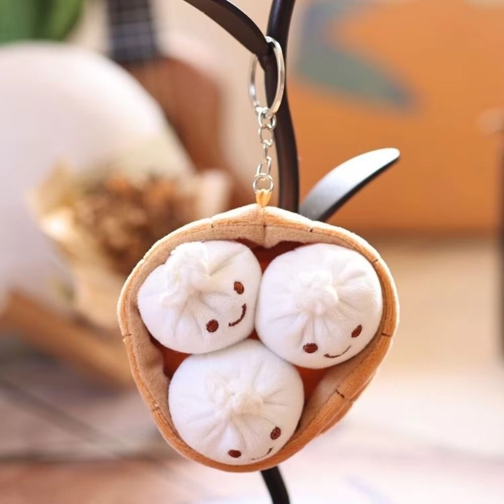Schattig simulatie gestoomd br - Food Zinc recensie en prijs