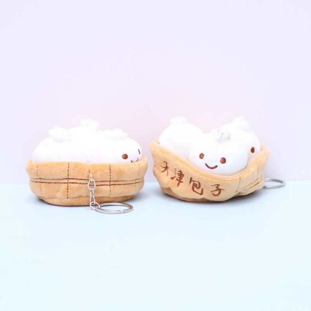 Schattig simulatie gestoomd br - Food Zinc recensie en prijs