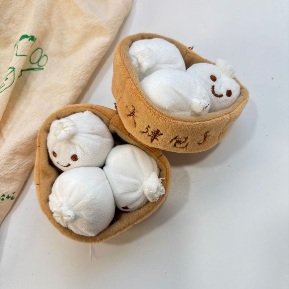 Schattig simulatie gestoomd br - Food Zinc recensie en prijs