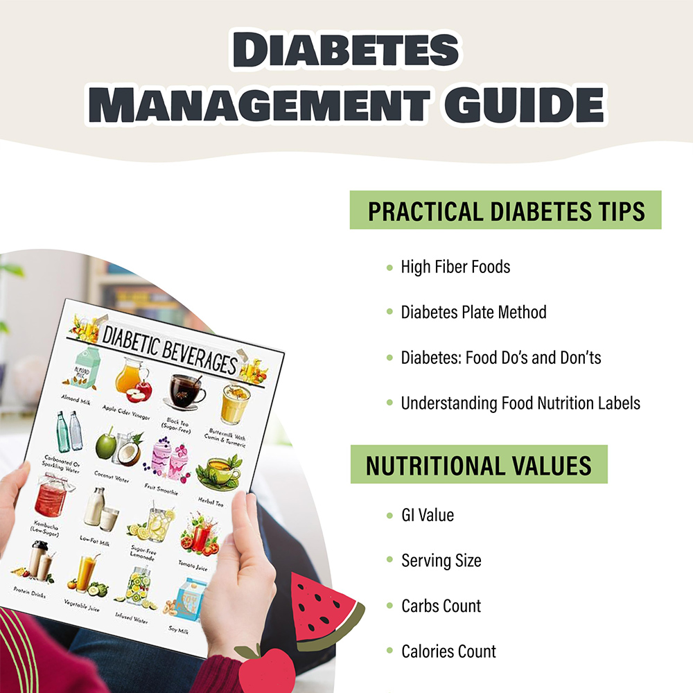 12 stks Diabetische Maaltijd P - Food Snacks Healthy recensie en prijs