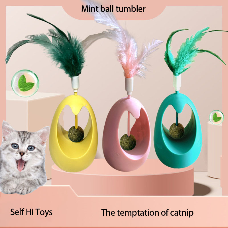 Gezonde kattenkruid interactie - Food Snacks Healthy recensie en prijs