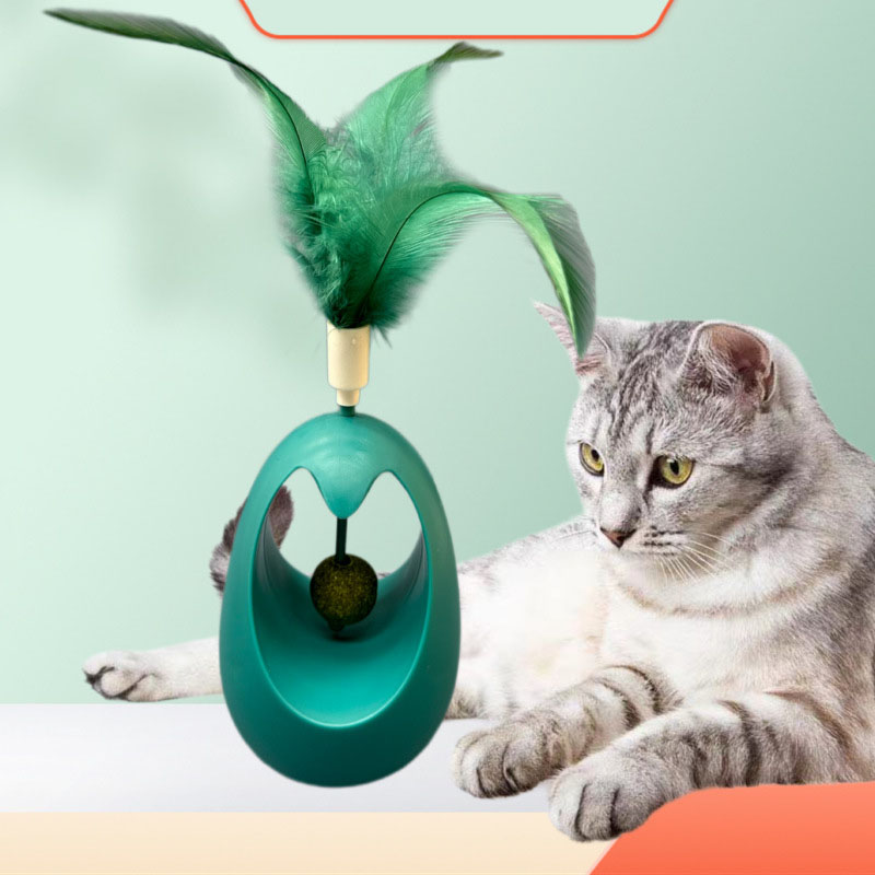 Gezonde kattenkruid interactie - Food Snacks Healthy recensie en prijs