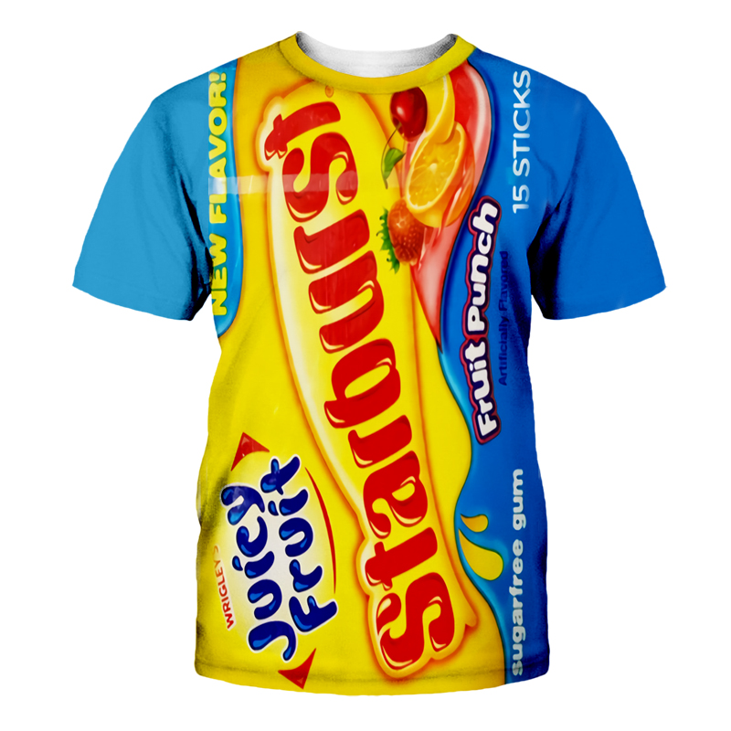 Nieuwste snoep Snack tas choco - Food Snacks Brands recensie en prijs