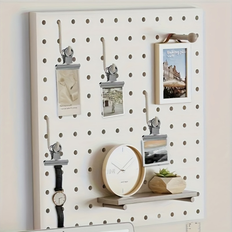 Set van 13 stuks inclusief cli - Food Snacks At Home recensie en prijs