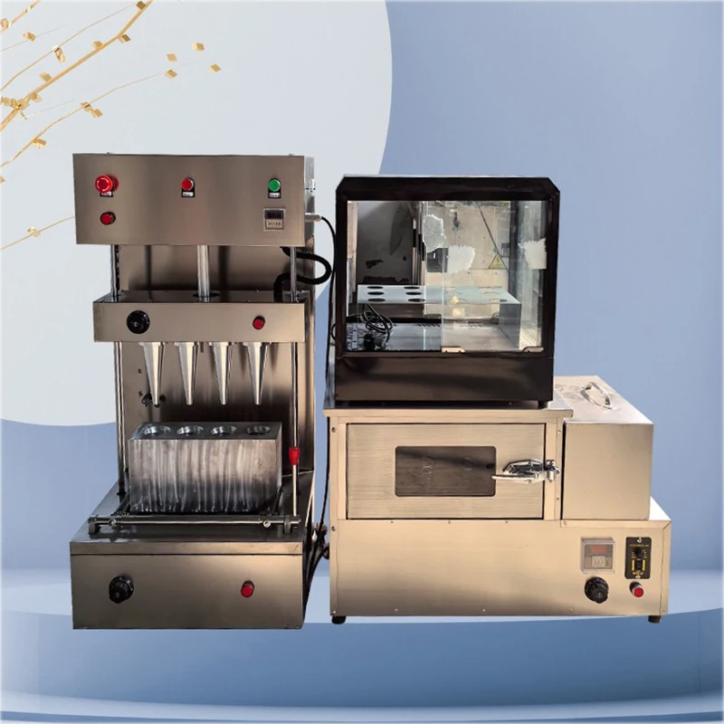 Populaire machine, oven, comme - Food Snacks Healthy recensie en prijs