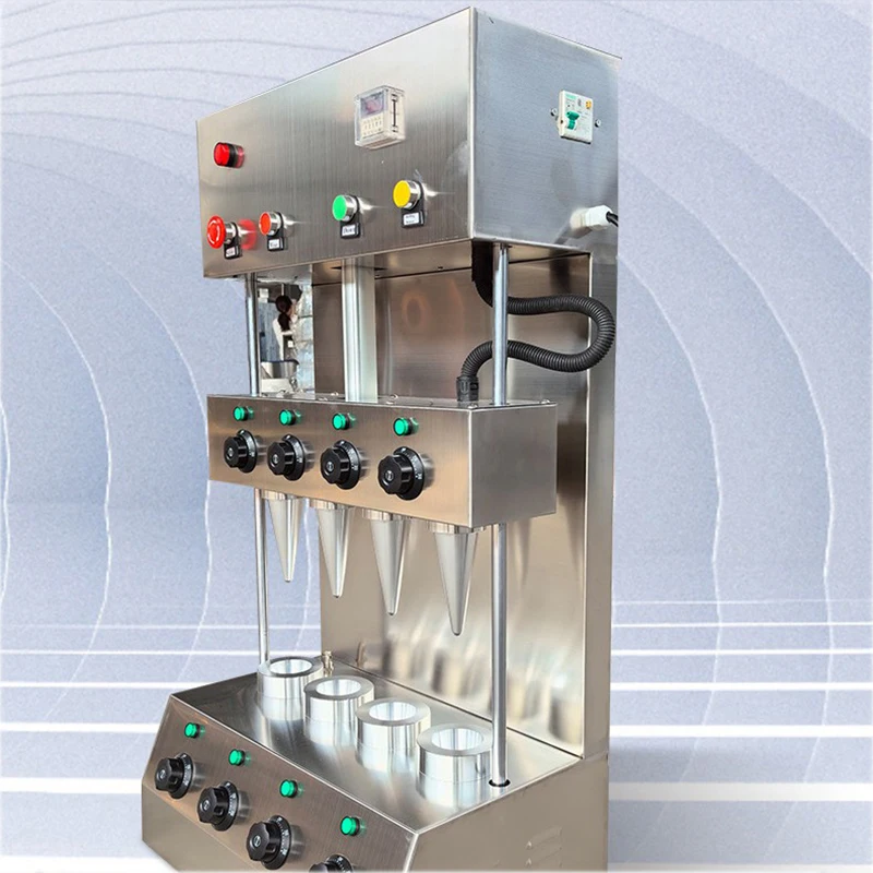 Populaire machine, oven, comme - Food Snacks Healthy recensie en prijs