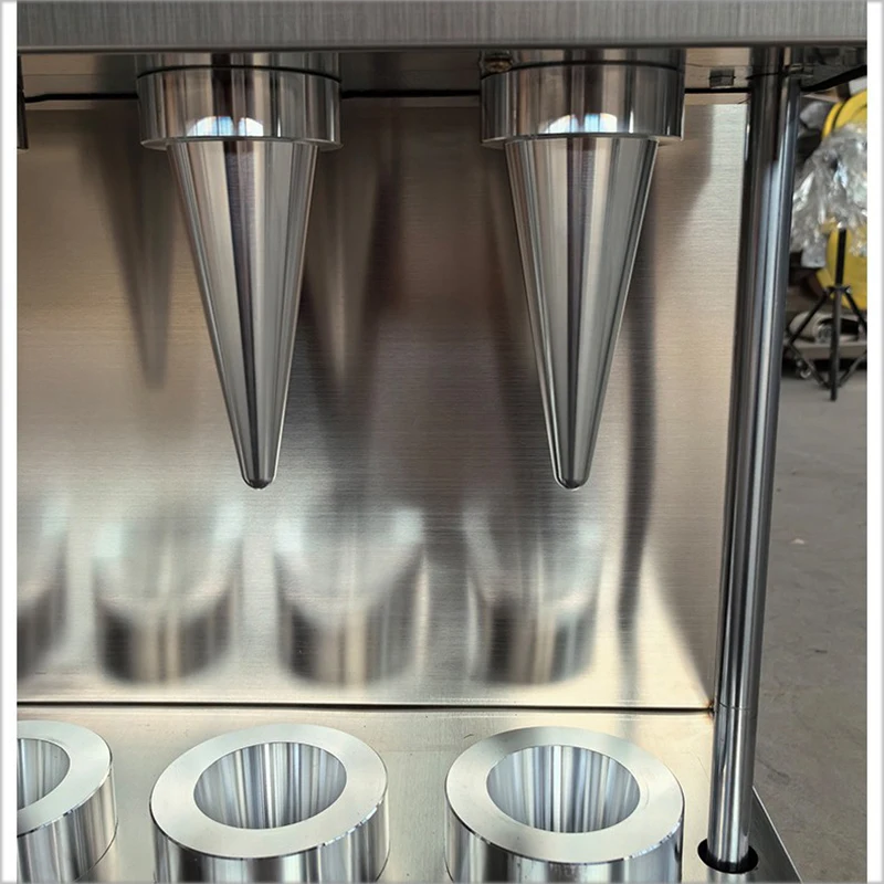 Populaire machine, oven, comme - Food Snacks Healthy recensie en prijs