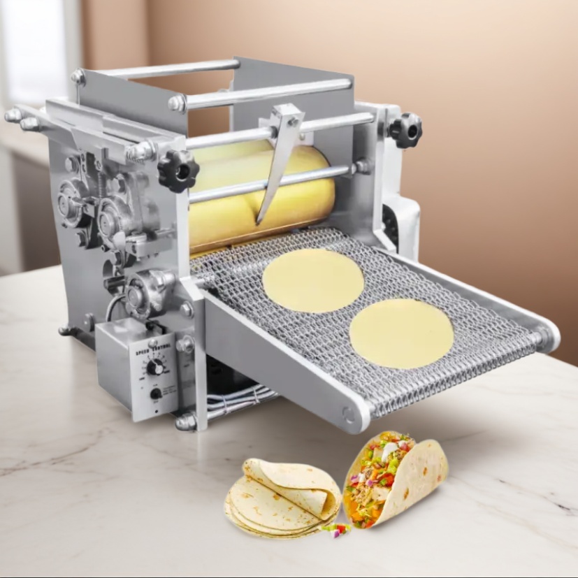Nieuwe snelle andere snackvoed - Food Snacks At Home recensie en prijs